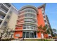326/2 Rutland Avenue, Lathlain WA 6100