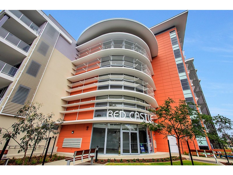 326/2 Rutland Avenue, Lathlain WA 6100