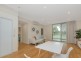 326/2 Rutland Avenue, Lathlain WA 6100