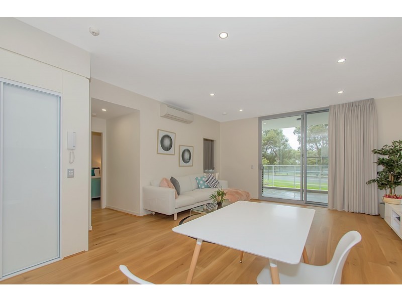 326/2 Rutland Avenue, Lathlain WA 6100