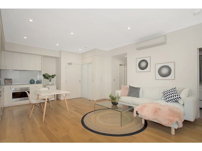 326/2 Rutland Avenue, Lathlain WA 6100