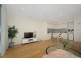 326/2 Rutland Avenue, Lathlain WA 6100