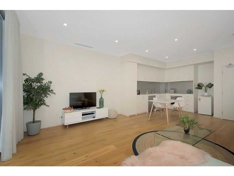 326/2 Rutland Avenue, Lathlain WA 6100