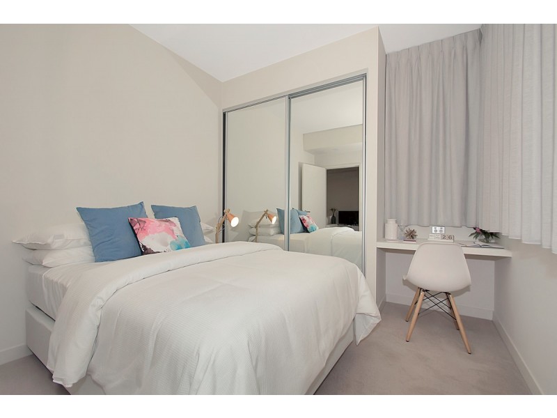 326/2 Rutland Avenue, Lathlain WA 6100