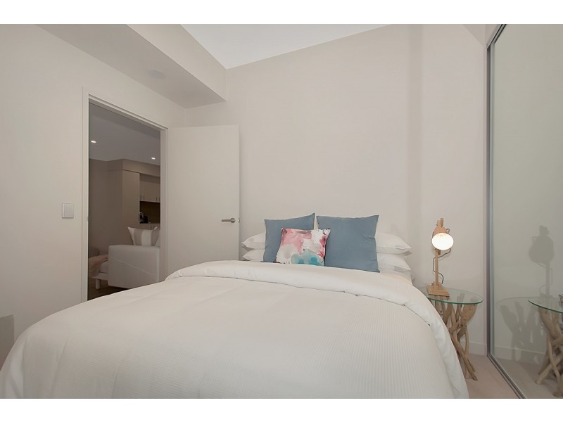 326/2 Rutland Avenue, Lathlain WA 6100