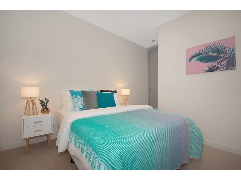 326/2 Rutland Avenue, Lathlain WA 6100