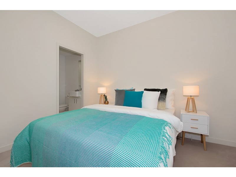 326/2 Rutland Avenue, Lathlain WA 6100