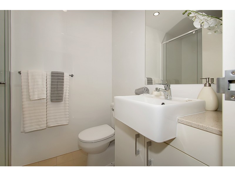 326/2 Rutland Avenue, Lathlain WA 6100