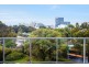 326/2 Rutland Avenue, Lathlain WA 6100