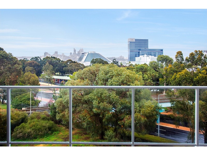 326/2 Rutland Avenue, Lathlain WA 6100