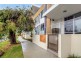 326/2 Rutland Avenue, Lathlain WA 6100