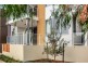 326/2 Rutland Avenue, Lathlain WA 6100