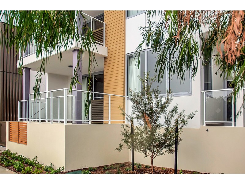 326/2 Rutland Avenue, Lathlain WA 6100