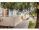 326/2 Rutland Avenue, Lathlain WA 6100