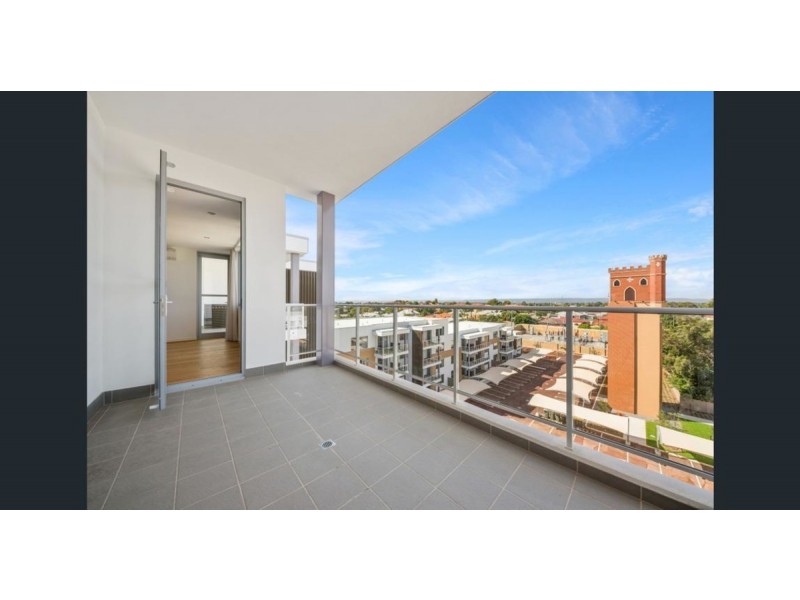 326/2 Rutland Avenue, Lathlain WA 6100