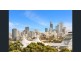 326/2 Rutland Avenue, Lathlain WA 6100