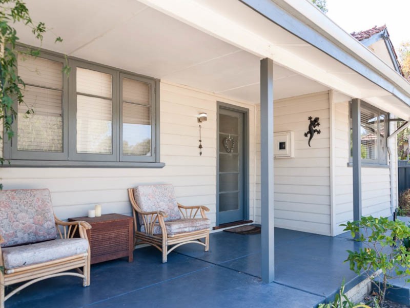 6 Montreal Road, Woodbridge WA 6056