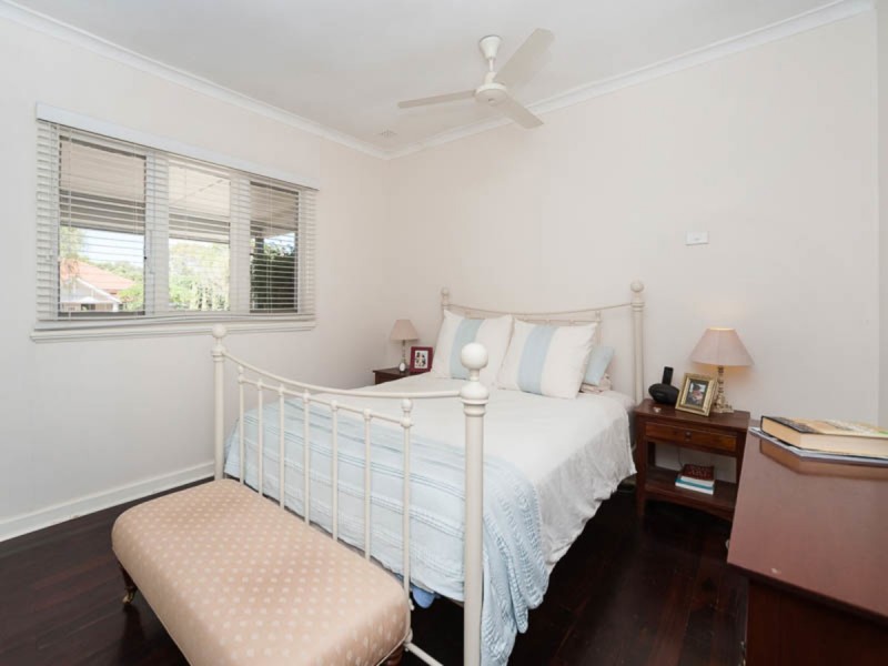 6 Montreal Road, Woodbridge WA 6056