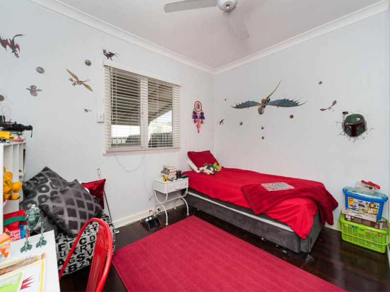 6 Montreal Road, Woodbridge WA 6056