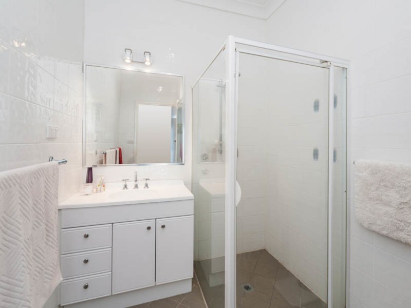 6 Montreal Road, Woodbridge WA 6056