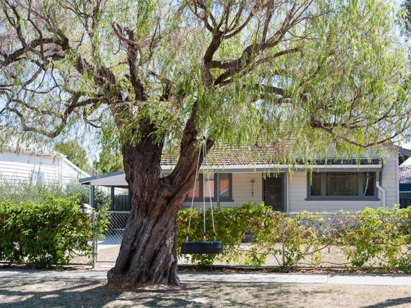 6 Montreal Road, Woodbridge WA 6056