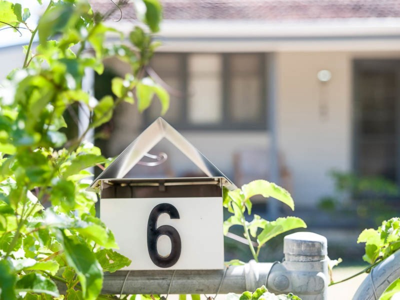 6 Montreal Road, Woodbridge WA 6056