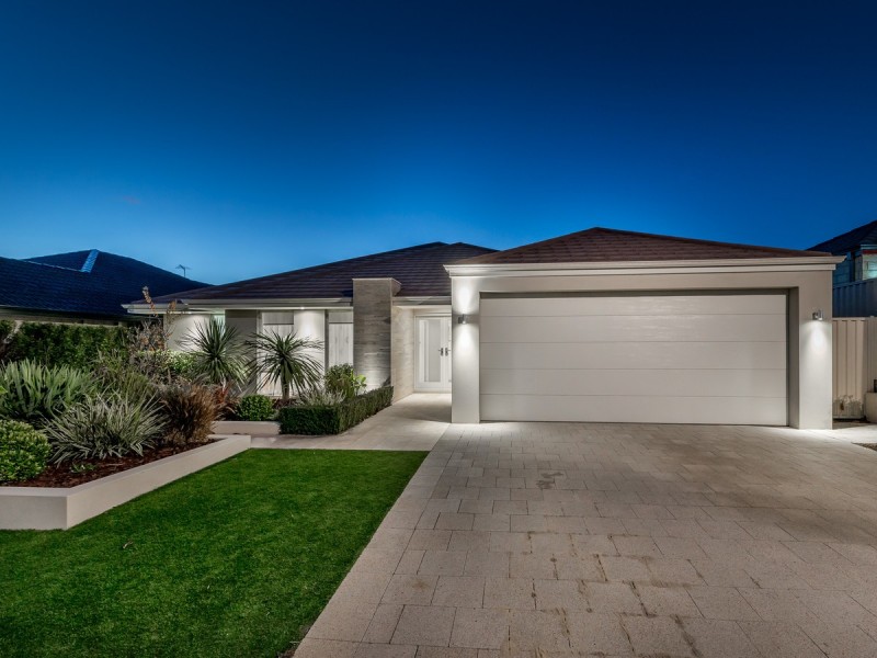 99 Vincent Road, Sinagra WA 6065