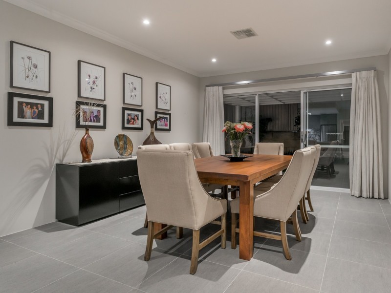 99 Vincent Road, Sinagra WA 6065