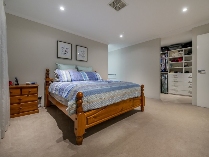 99 Vincent Road, Sinagra WA 6065