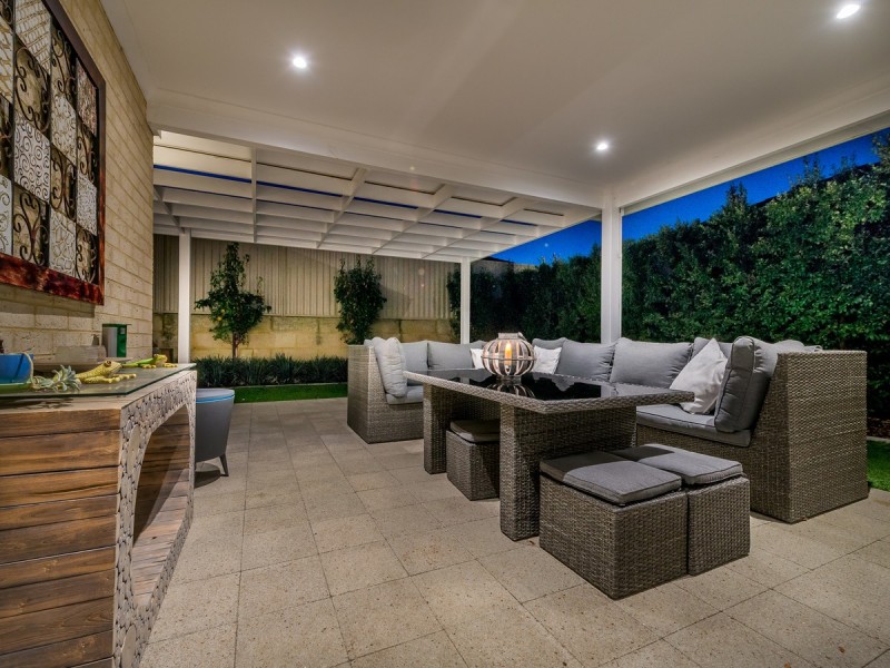 99 Vincent Road, Sinagra WA 6065