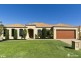 30 Pelham Gardens, Canning Vale WA 6155