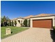 30 Pelham Gardens, Canning Vale WA 6155