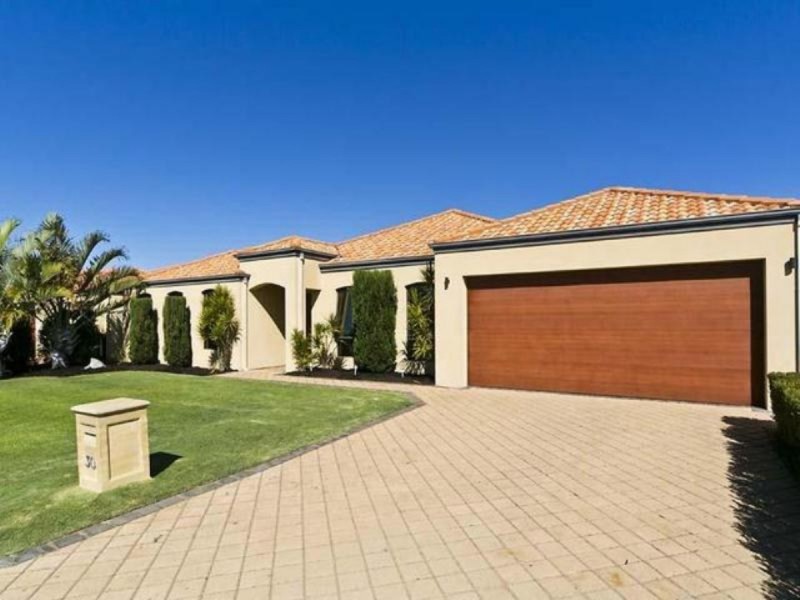 30 Pelham Gardens, Canning Vale WA 6155