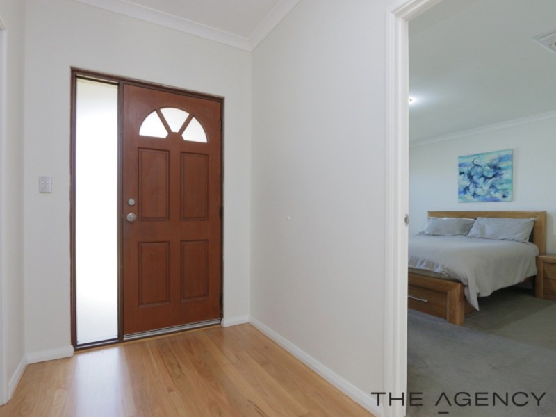 30 Pelham Gardens, Canning Vale WA 6155