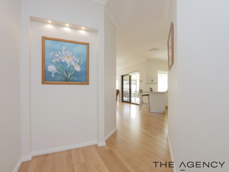 30 Pelham Gardens, Canning Vale WA 6155