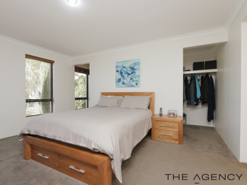 30 Pelham Gardens, Canning Vale WA 6155