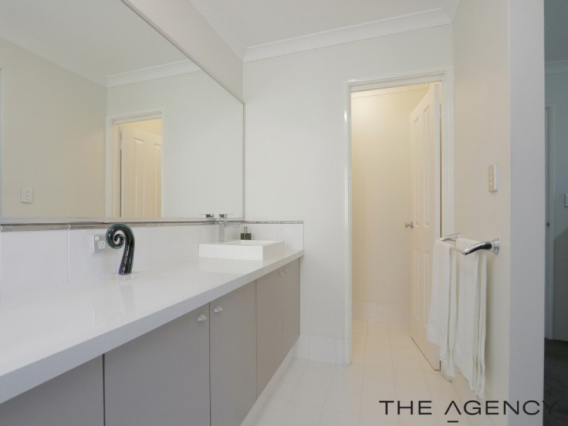 30 Pelham Gardens, Canning Vale WA 6155