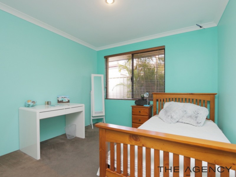 30 Pelham Gardens, Canning Vale WA 6155