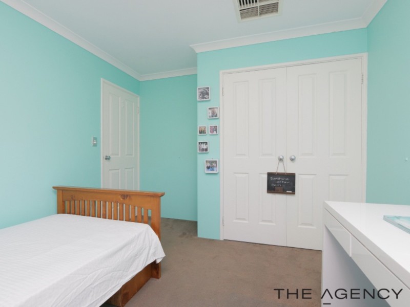 30 Pelham Gardens, Canning Vale WA 6155