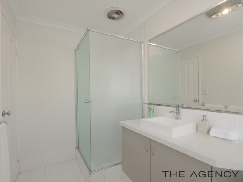 30 Pelham Gardens, Canning Vale WA 6155