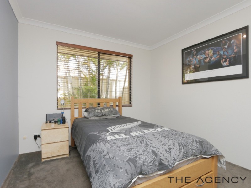 30 Pelham Gardens, Canning Vale WA 6155