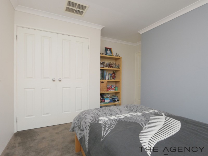 30 Pelham Gardens, Canning Vale WA 6155