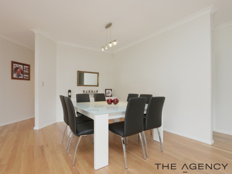 30 Pelham Gardens, Canning Vale WA 6155