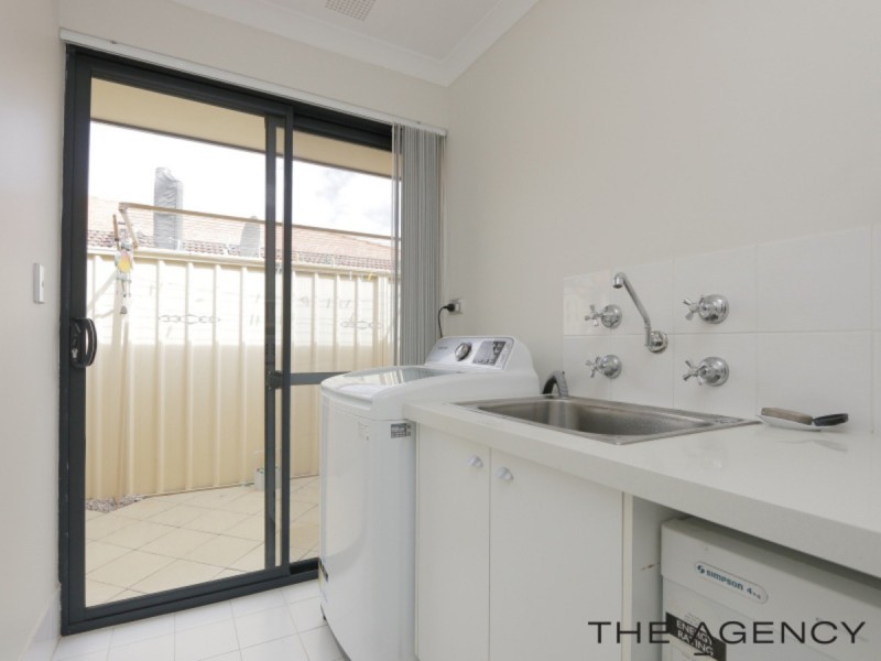 30 Pelham Gardens, Canning Vale WA 6155