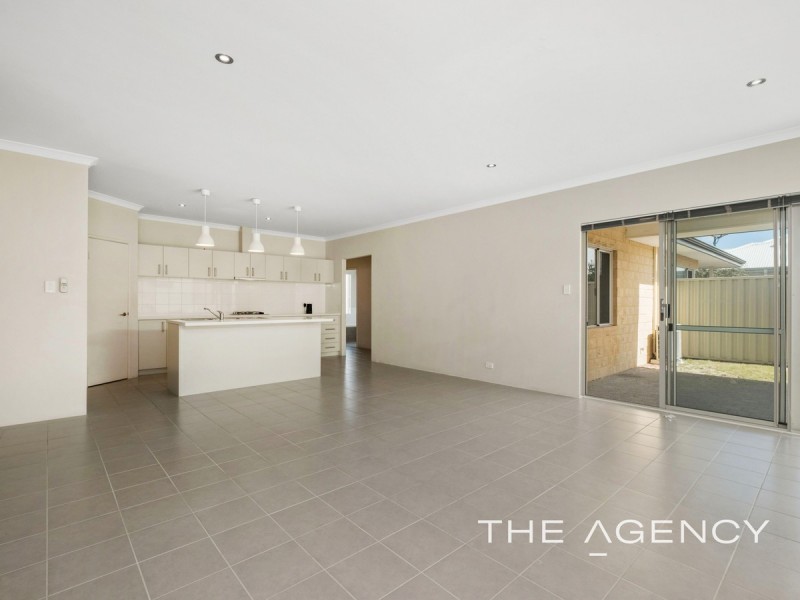 37 Allamanda Gate, Helena Valley WA 6056