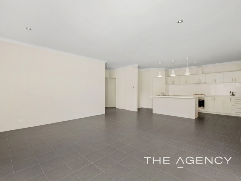 37 Allamanda Gate, Helena Valley WA 6056