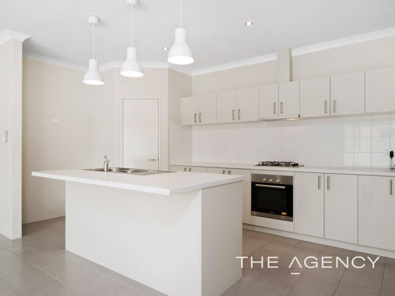 37 Allamanda Gate, Helena Valley WA 6056