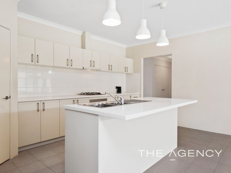 37 Allamanda Gate, Helena Valley WA 6056