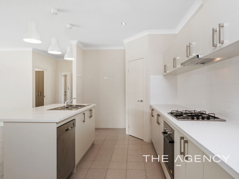 37 Allamanda Gate, Helena Valley WA 6056