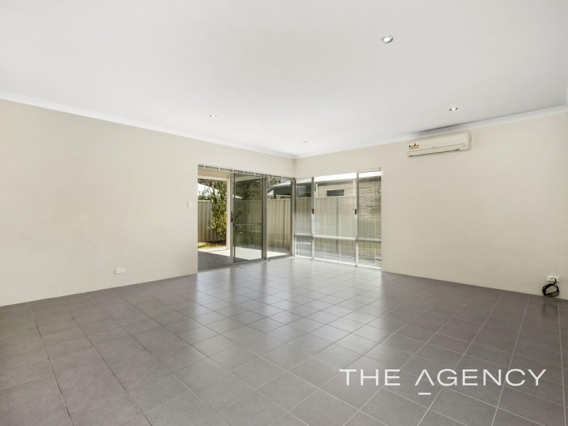 37 Allamanda Gate, Helena Valley WA 6056